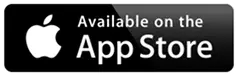 Download on the App Store